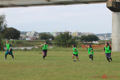 ulti-lover_1003-23