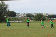ulti-lover_1003-24
