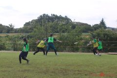 ulti-lover_1003-27
