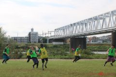ulti-lover_1003-29