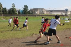 ulti-lover_1003-3