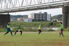 ulti-lover_1003-31