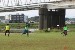 ulti-lover_1003-32