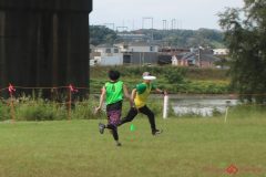 ulti-lover_1003-33