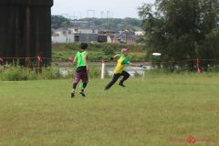 ulti-lover_1003-34