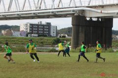 ulti-lover_1003-35
