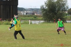 ulti-lover_1003-36