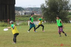 ulti-lover_1003-37