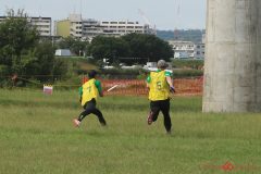 ulti-lover_1003-41