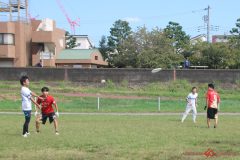 ulti-lover_1003-43