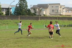 ulti-lover_1003-44