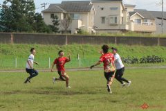 ulti-lover_1003-45