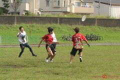 ulti-lover_1003-46