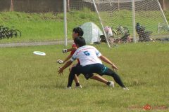 ulti-lover_1003-47
