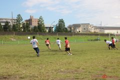 ulti-lover_1003-48