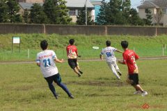ulti-lover_1003-49