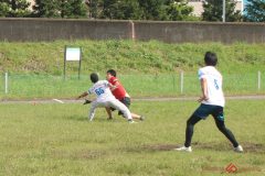 ulti-lover_1003-50
