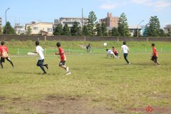 ulti-lover_1003-51