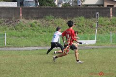 ulti-lover_1003-52
