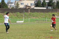 ulti-lover_1003-53