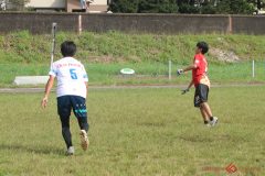 ulti-lover_1003-54