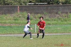 ulti-lover_1003-55