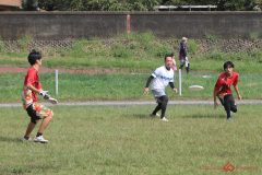 ulti-lover_1003-56