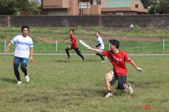 ulti-lover_1003-57