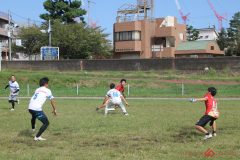 ulti-lover_1003-58