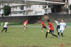 ulti-lover_1003-59