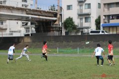 ulti-lover_1003-60