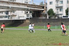 ulti-lover_1003-61