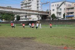 ulti-lover_1003-62