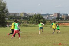 ulti-lover_1003-64