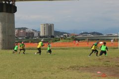 ulti-lover_1003-67