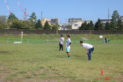 ulti-lover_1003-69