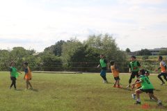 ulti-lover_1003-7