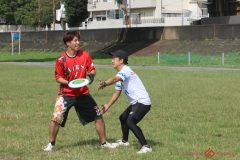 ulti-lover_1003-71