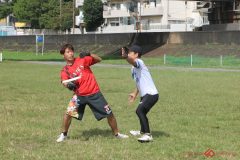 ulti-lover_1003-72