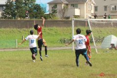 ulti-lover_1003-73