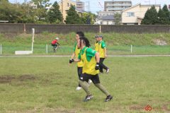 ulti-lover_1003-74