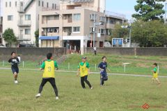 ulti-lover_1003-75