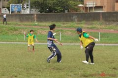 ulti-lover_1003-76