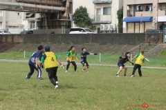 ulti-lover_1003-77