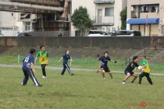 ulti-lover_1003-78