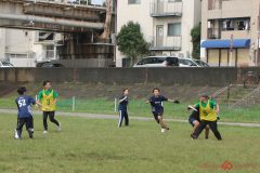 ulti-lover_1003-79