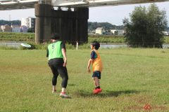 ulti-lover_1003-8