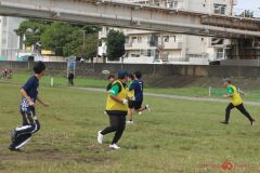 ulti-lover_1003-81