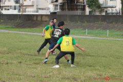 ulti-lover_1003-82