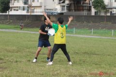 ulti-lover_1003-83